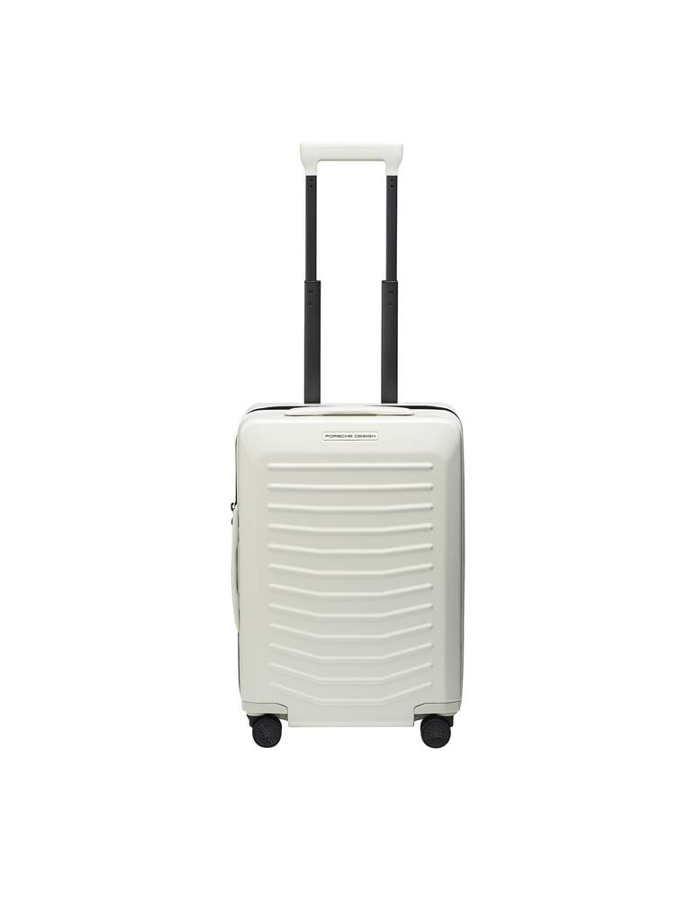 rinascente Porsche Design Roadster 21" cabina - Bianco