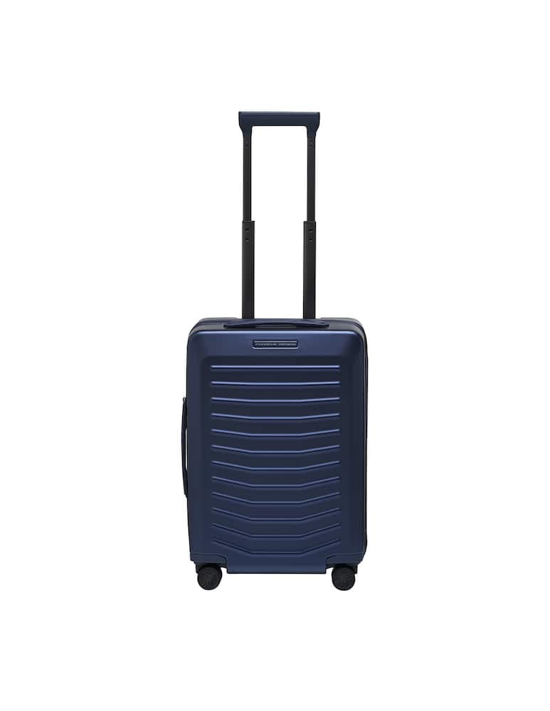 rinascente Porsche Design Roadster 21" cabina - Blu