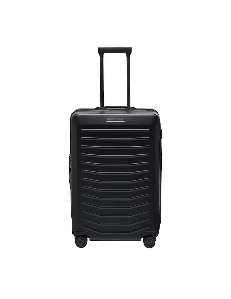 Bric's Roadster 27" trolley medio rigido - immagine 1 Bric's Roadster 27" trolley medio rigido - immagine 1