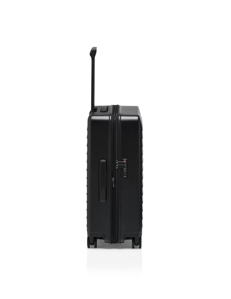 Bric's Roadster 27" trolley medio rigido - immagine 3 Bric's Roadster 27" trolley medio rigido - immagine 3