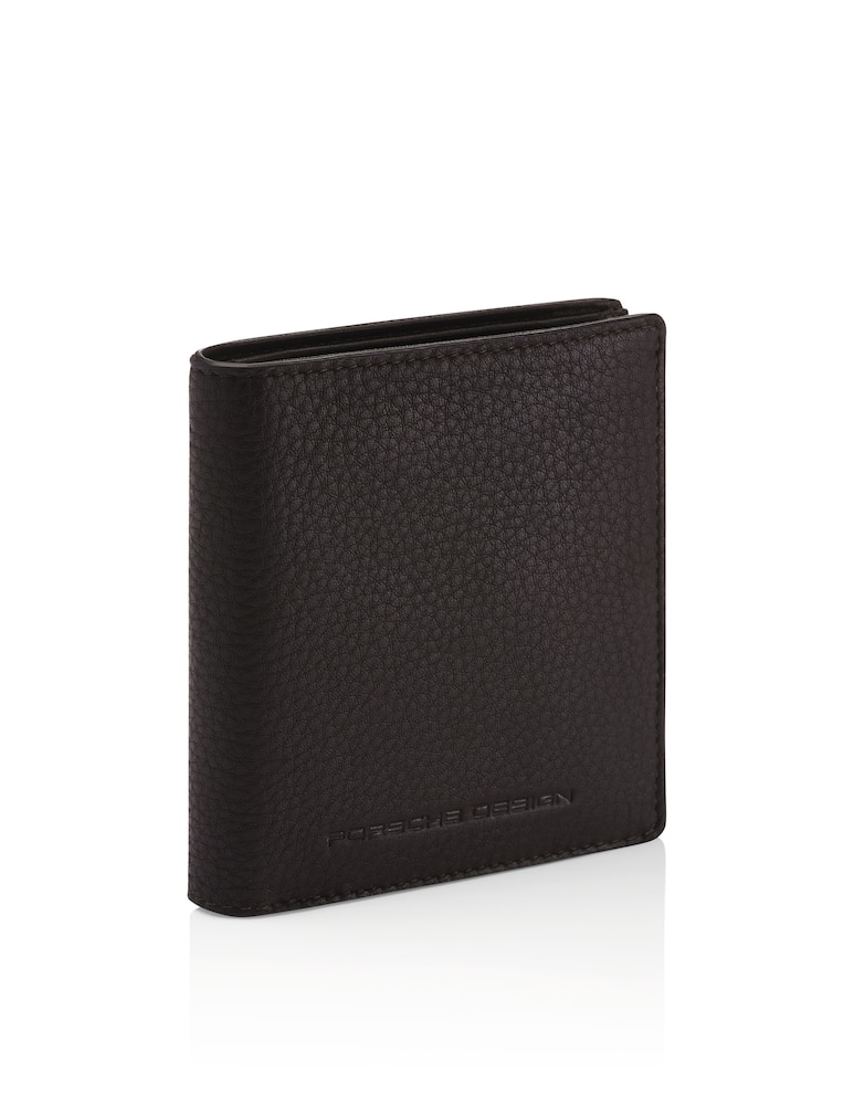 rinascente Porsche Design Business portafogli 6