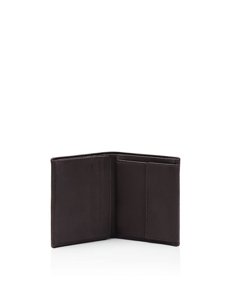 rinascente Porsche Design Business portafogli 6