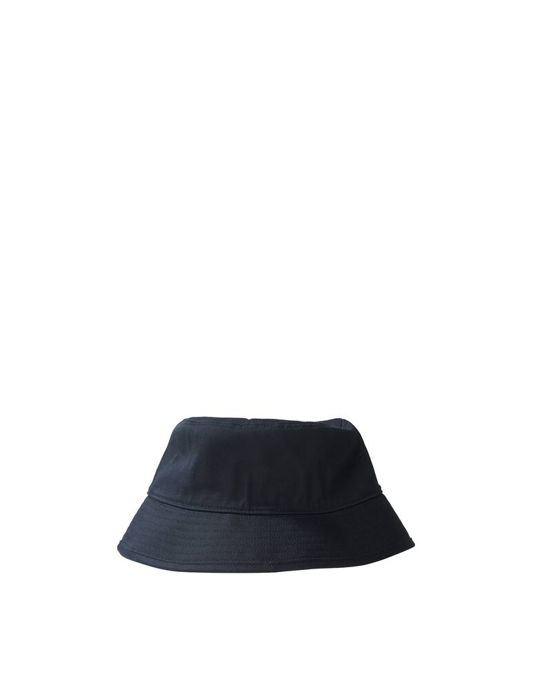 rinascente Adidas Originals Cappello bucket trefoil 