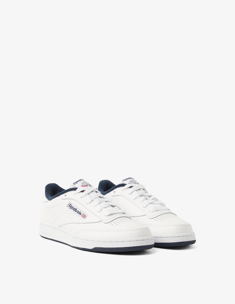 rinascente Reebok Club c85 sneakers 
