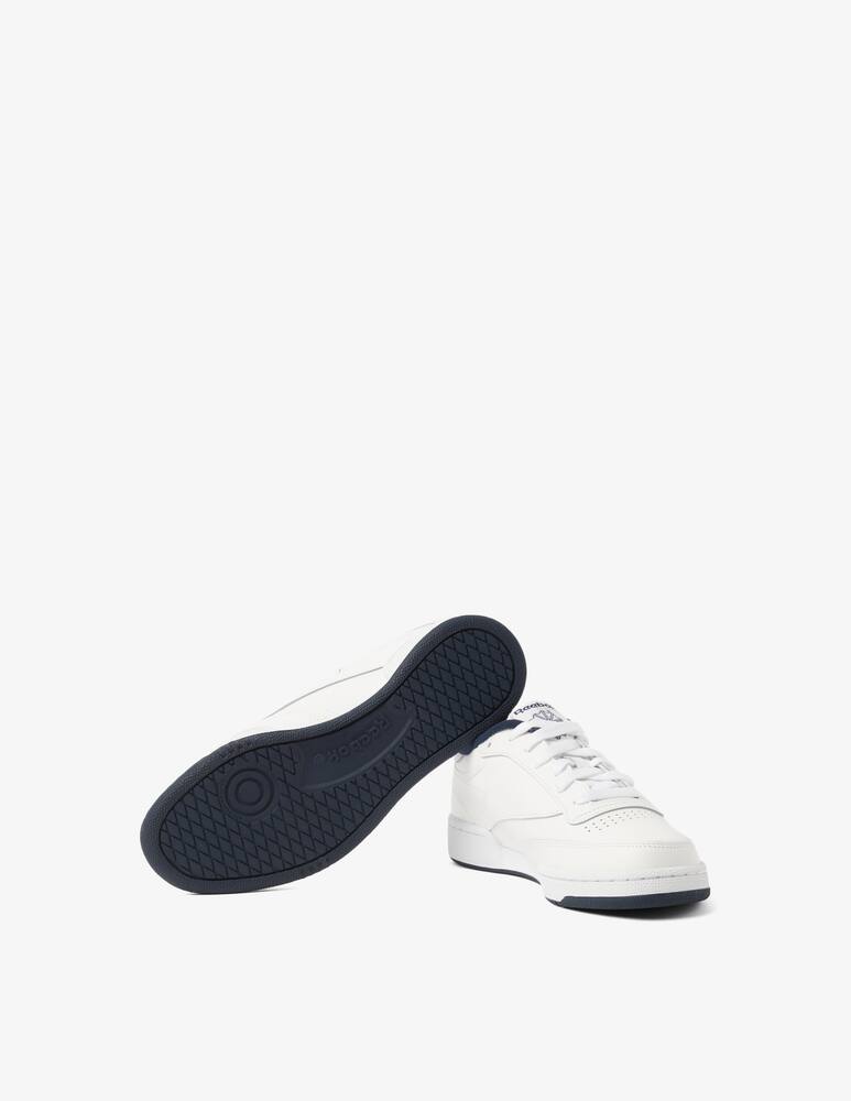 rinascente Reebok Club c85 sneakers 
