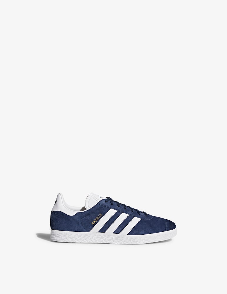 Adidas Originals Sneakers Gazelle - immagine 1 Adidas Originals Sneakers Gazelle - immagine 1
