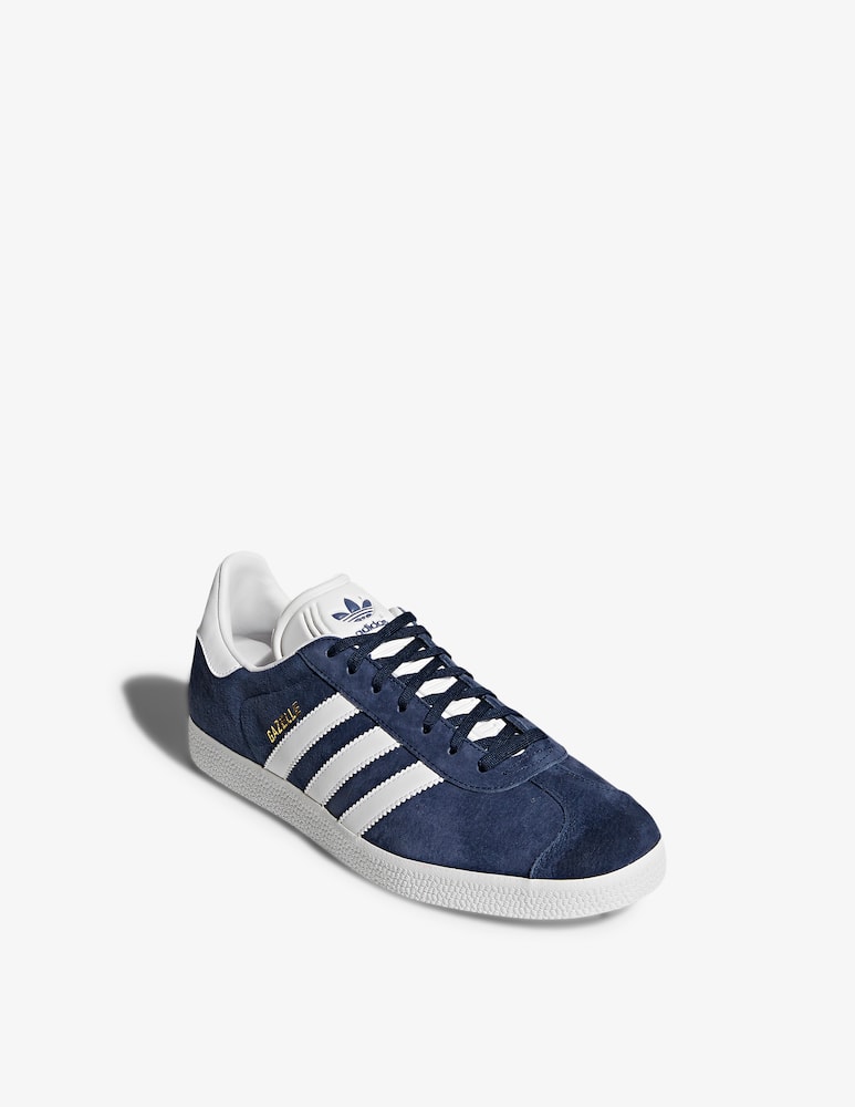Adidas Originals Sneakers Gazelle - immagine 2 Adidas Originals Sneakers Gazelle - immagine 2