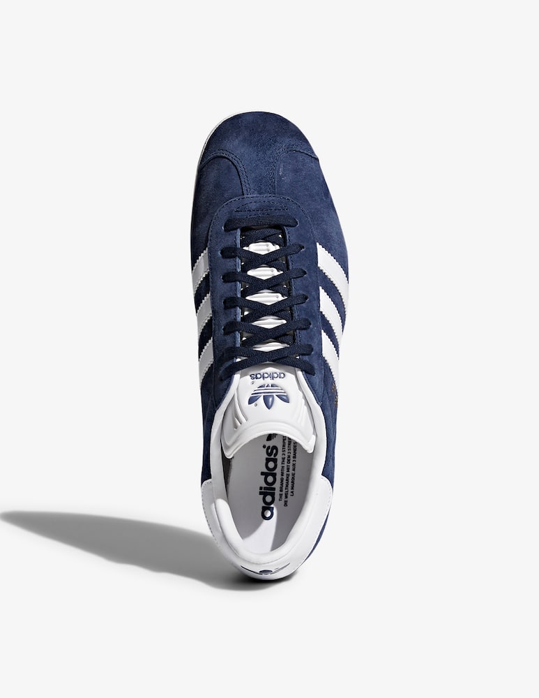 Adidas Originals Sneakers Gazelle - immagine 3 Adidas Originals Sneakers Gazelle - immagine 3