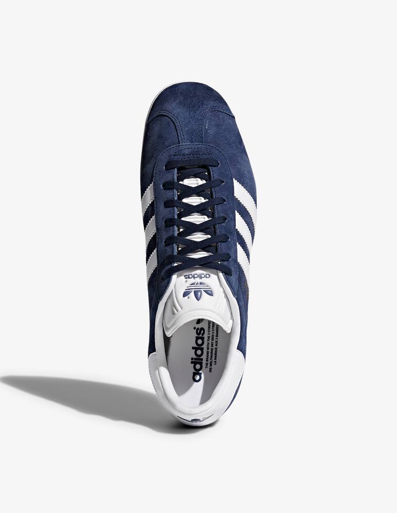 rinascente Adidas Originals Sneakers Gazelle