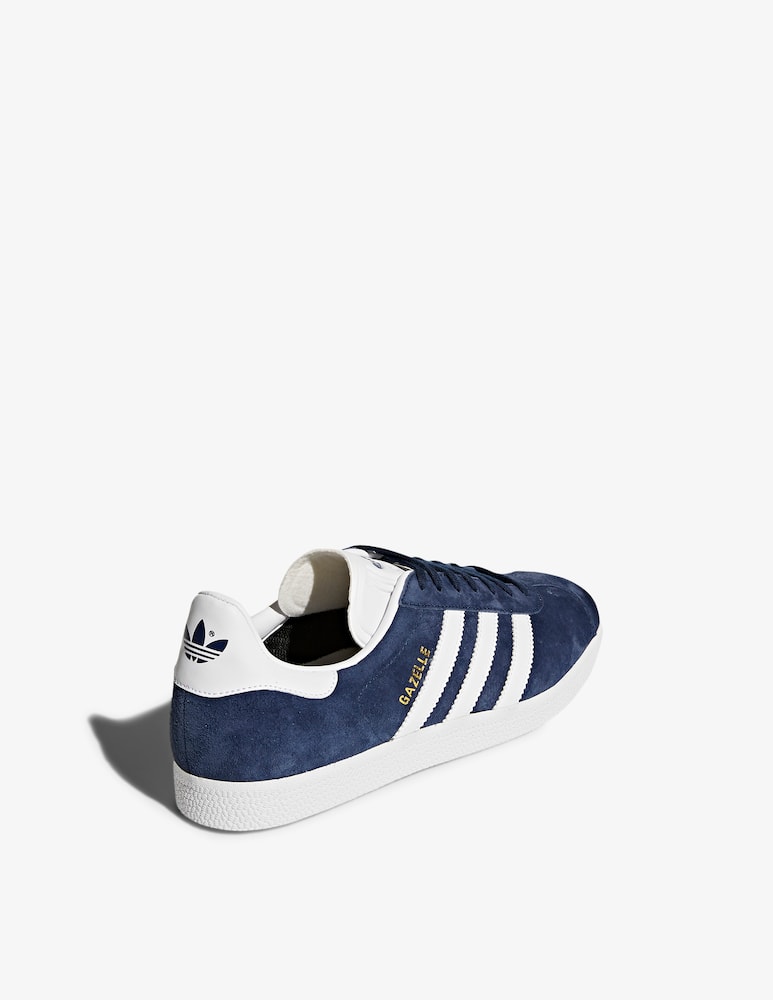 Adidas Originals Sneakers Gazelle - immagine 4 Adidas Originals Sneakers Gazelle - immagine 4