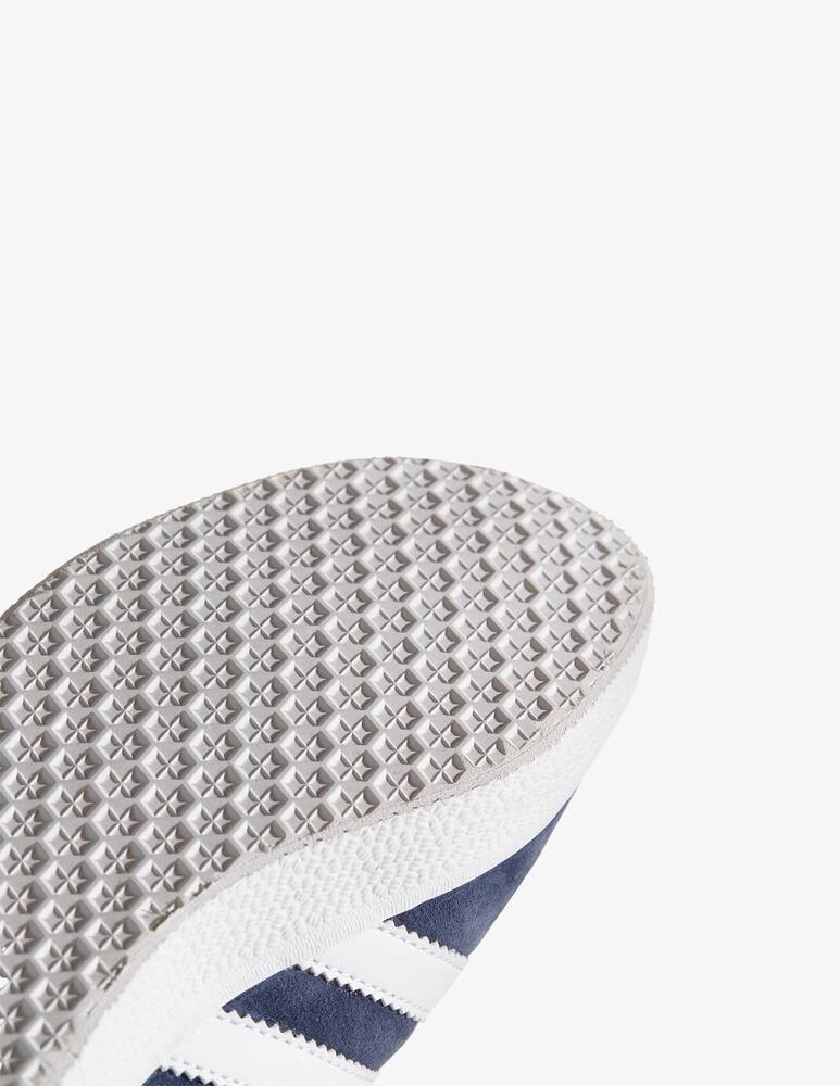 Adidas Originals Sneakers Gazelle - immagine 5 Adidas Originals Sneakers Gazelle - immagine 5