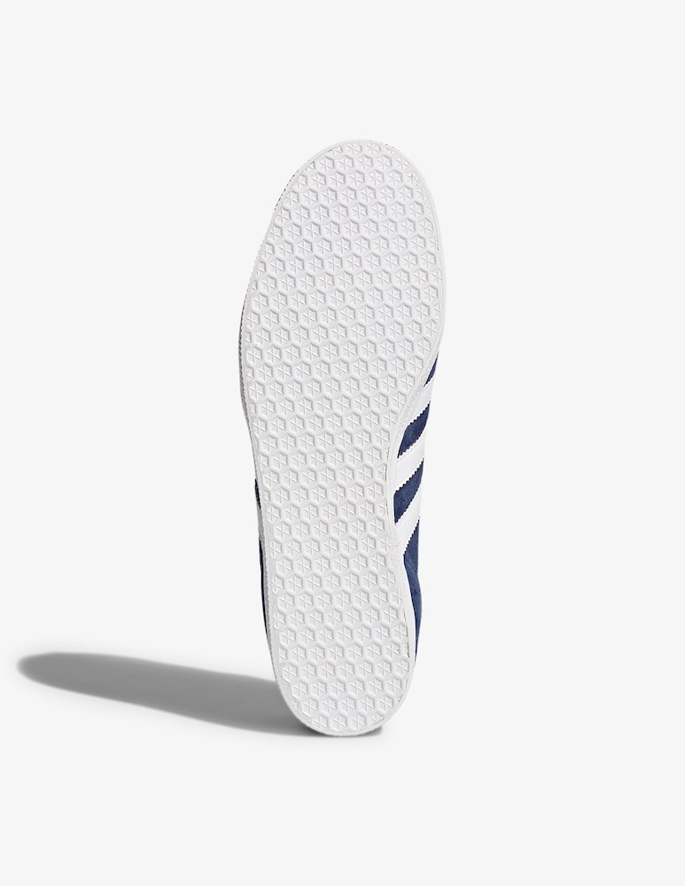 Adidas Originals Sneakers Gazelle - immagine 6 Adidas Originals Sneakers Gazelle - immagine 6