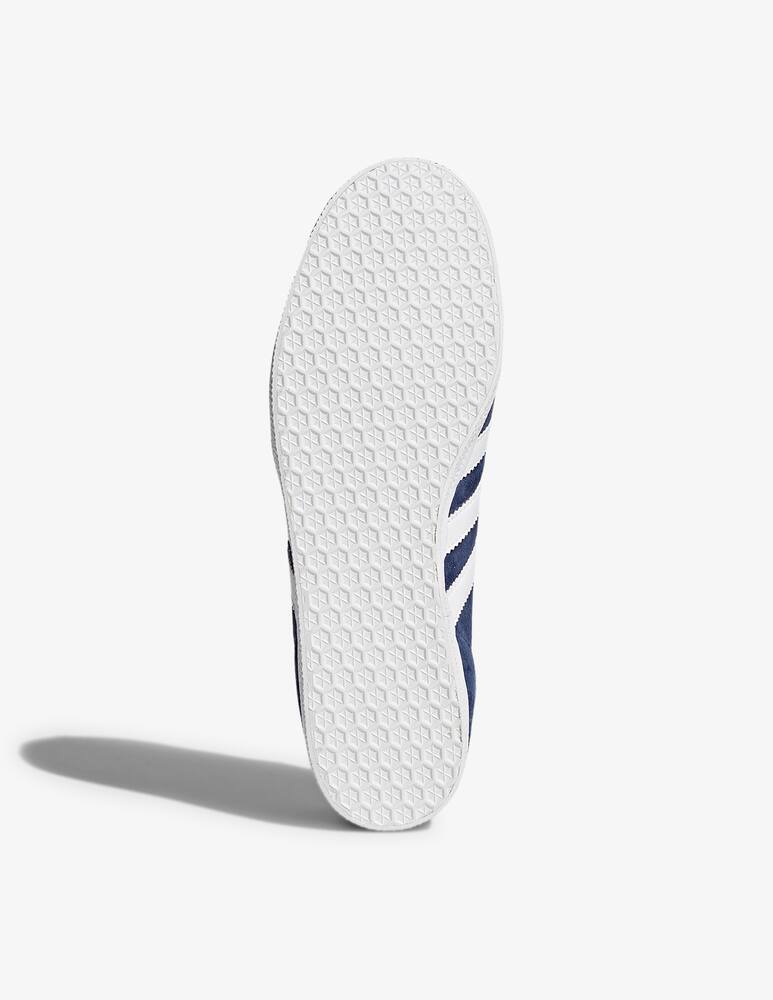 rinascente Adidas Originals Sneakers Gazelle