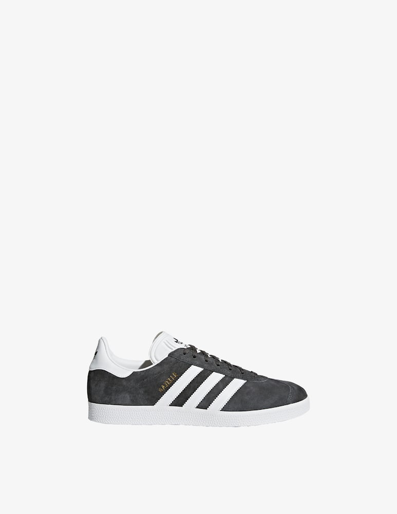 Adidas Originals Sneakers gazelle - immagine 1 Adidas Originals Sneakers gazelle - immagine 1