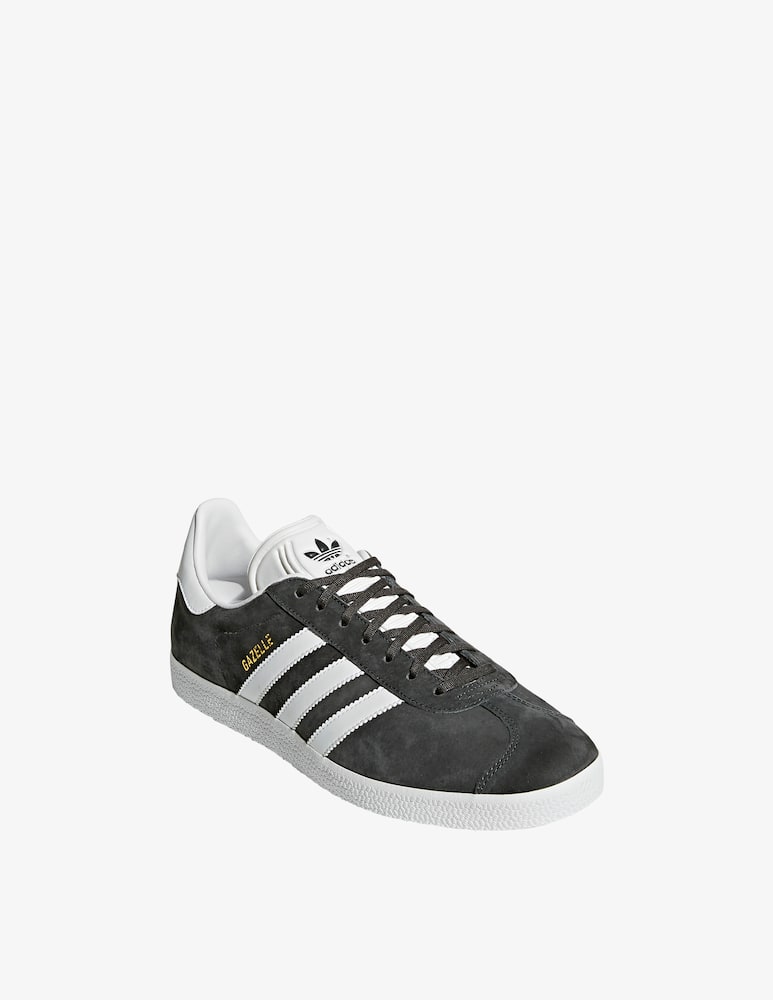 Adidas Originals Sneakers gazelle - immagine 2 Adidas Originals Sneakers gazelle - immagine 2