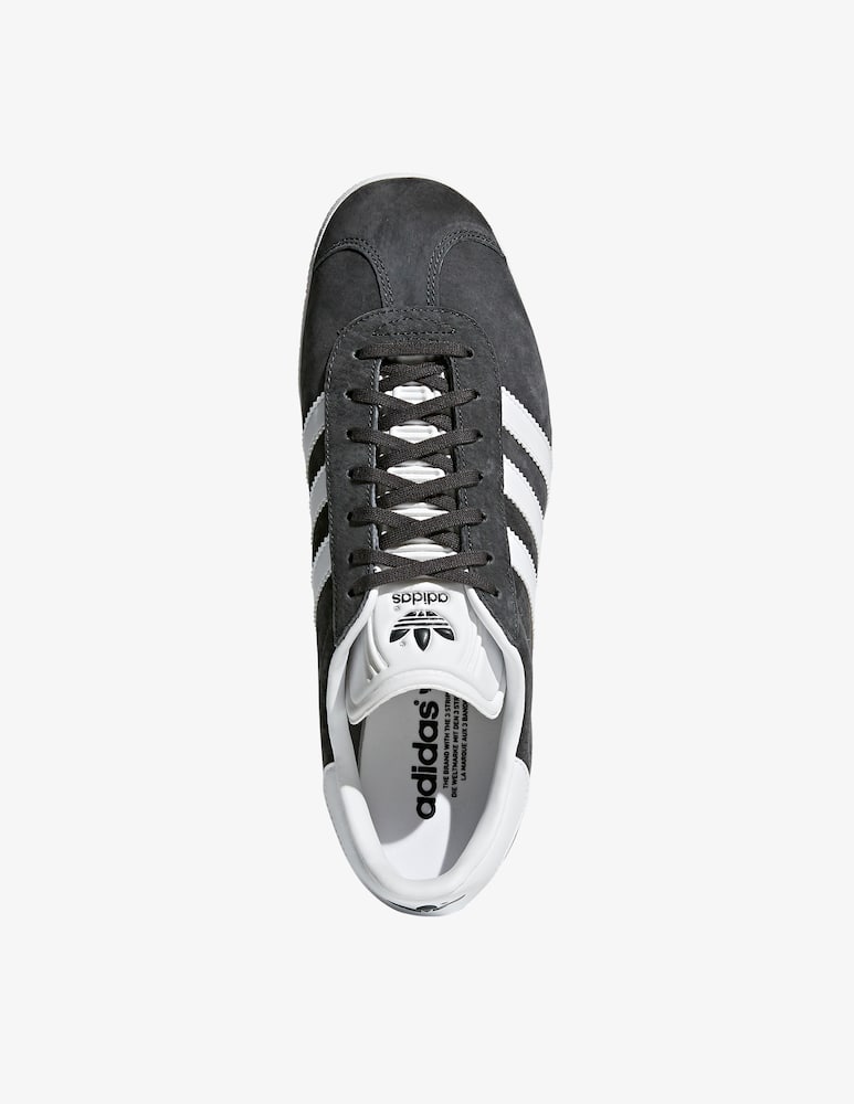 Adidas Originals Sneakers gazelle - immagine 3 Adidas Originals Sneakers gazelle - immagine 3