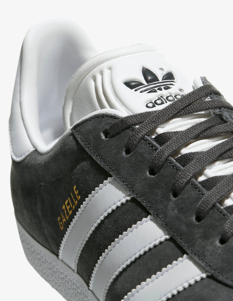 Adidas Originals Sneakers gazelle - immagine 4 Adidas Originals Sneakers gazelle - immagine 4