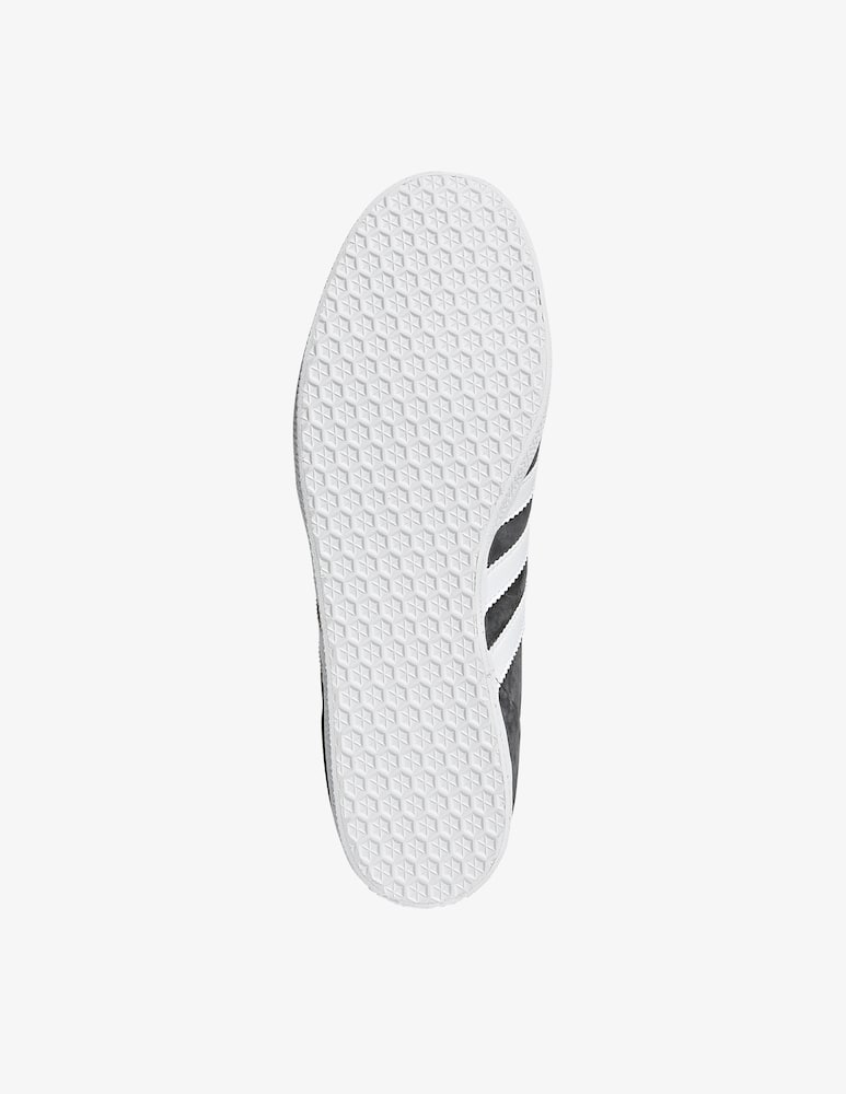 Adidas Originals Sneakers gazelle - immagine 5 Adidas Originals Sneakers gazelle - immagine 5