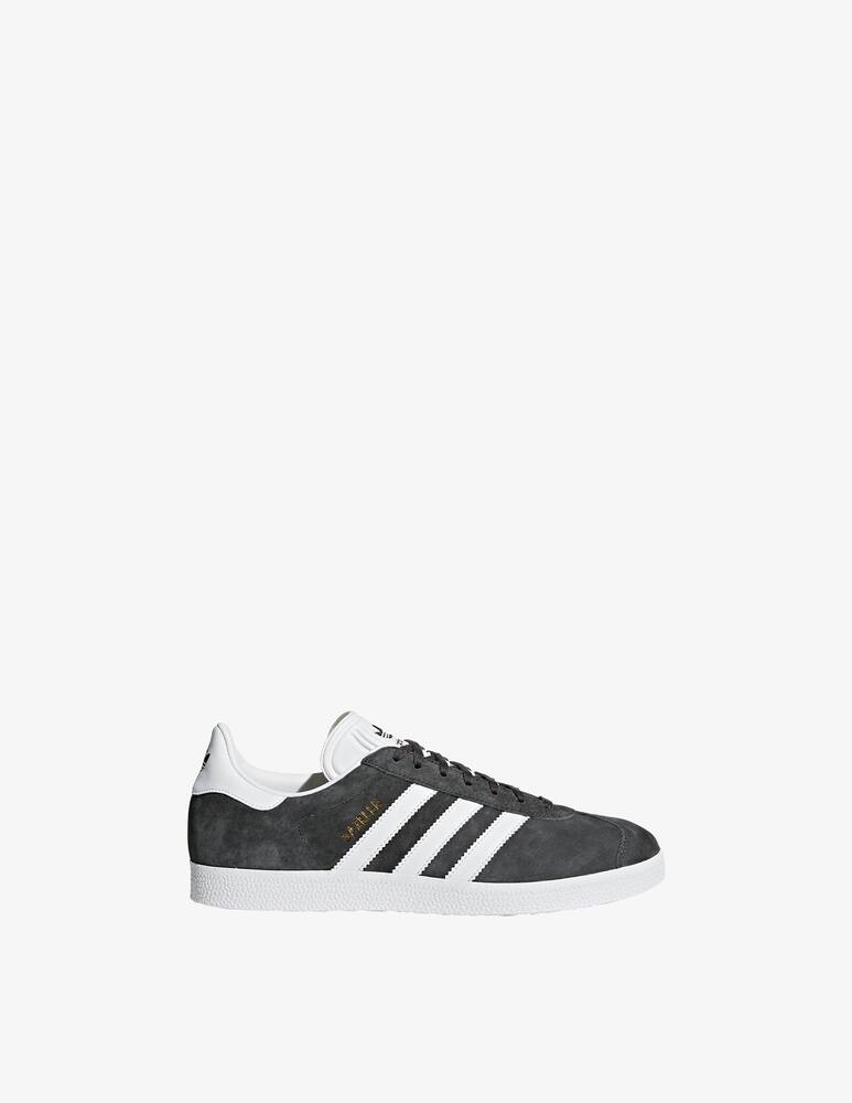 rinascente Adidas Originals Gazelle sneakers - grey