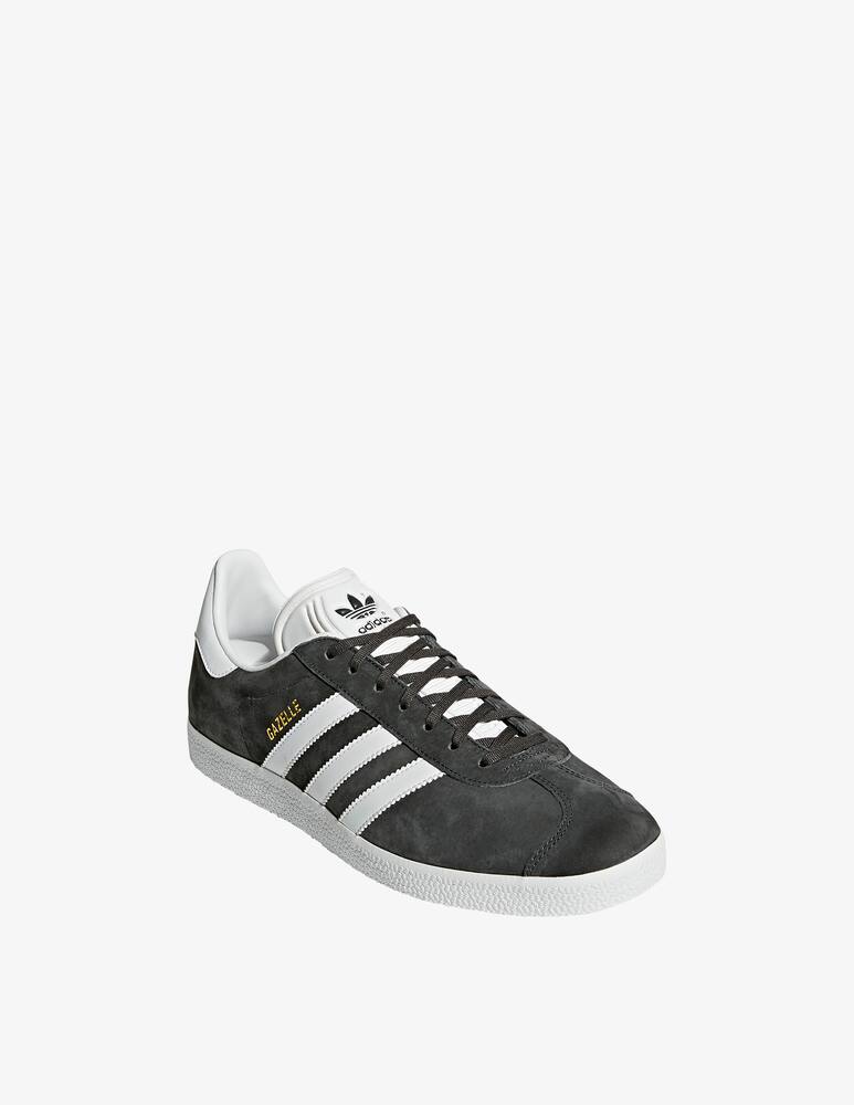 rinascente Adidas Originals Gazelle sneakers - grey