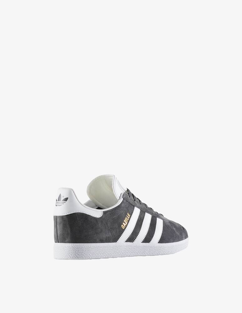 rinascente Adidas Originals Gazelle sneakers - grey