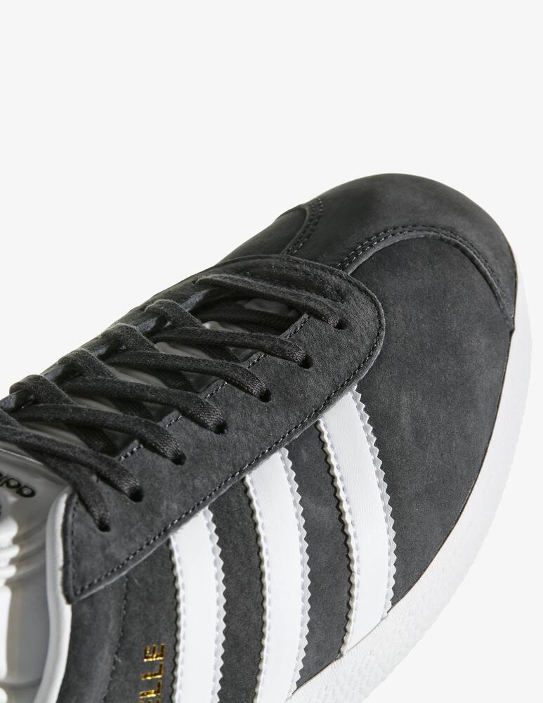 rinascente Adidas Originals Gazelle sneakers - grey