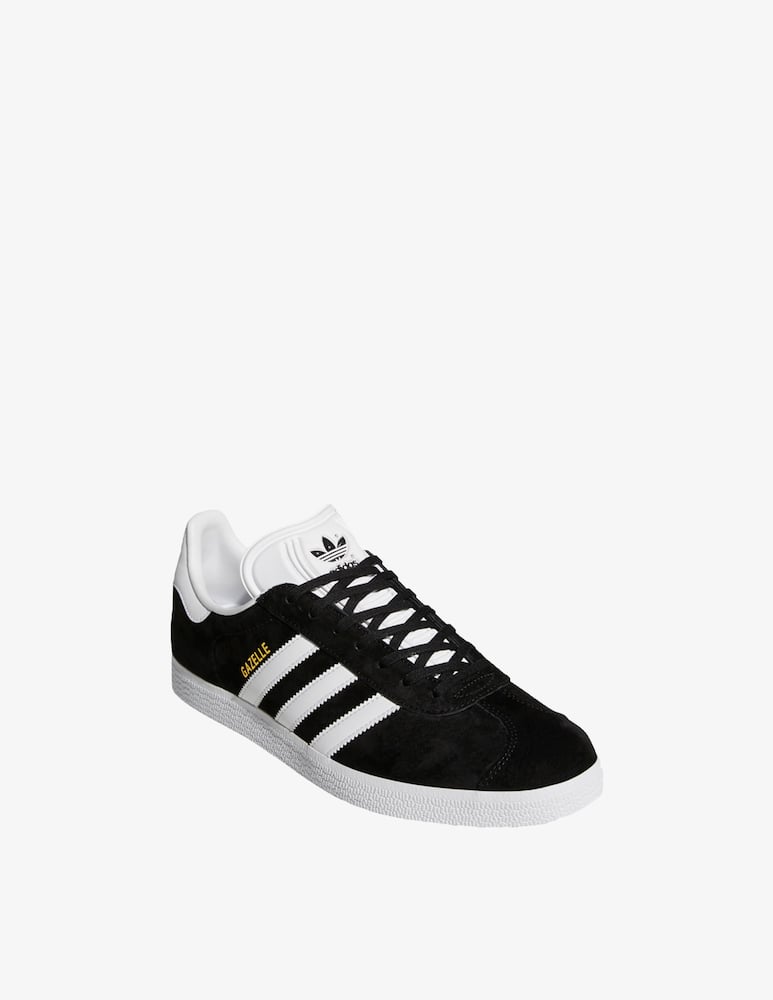rinascente Adidas Originals Gazelle 