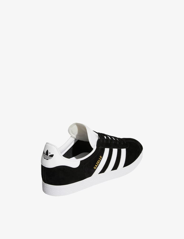 rinascente Adidas Originals Gazelle 