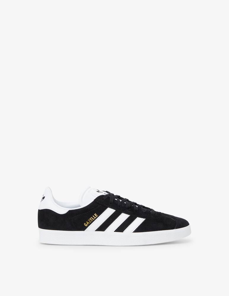 rinascente Adidas Originals Gazelle 