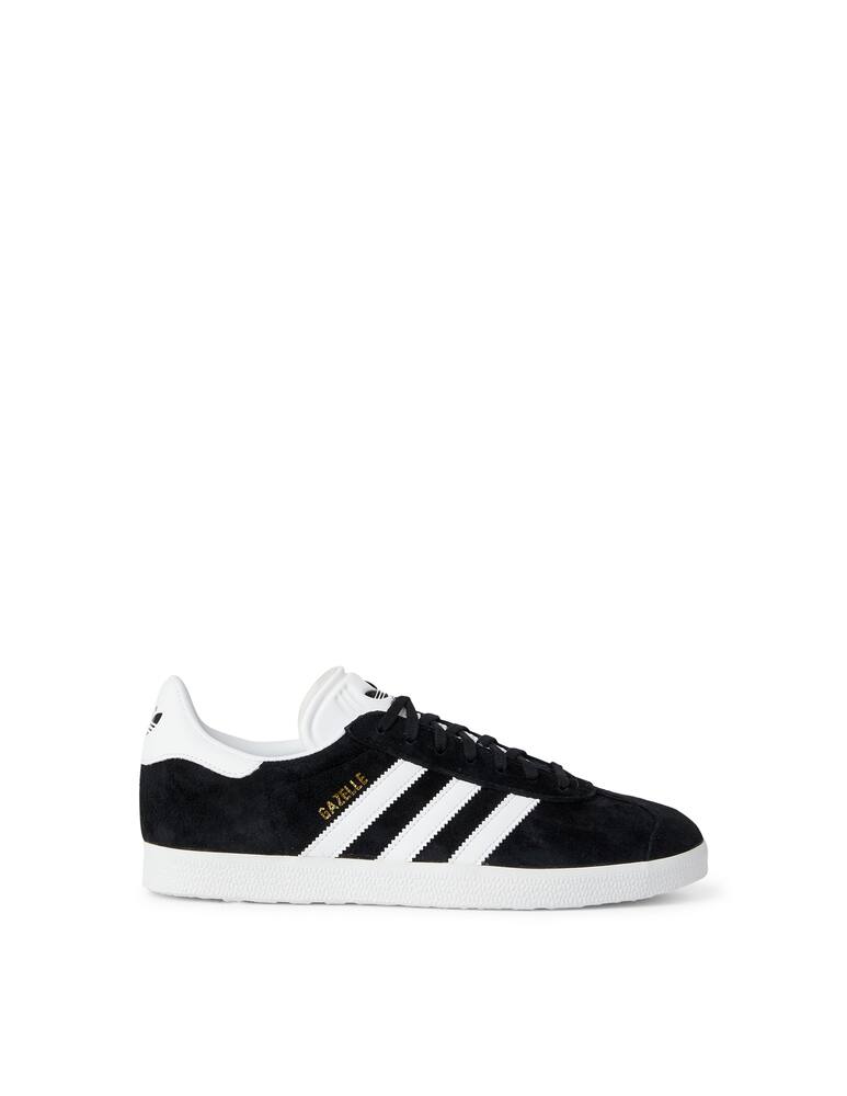 rinascente Adidas Originals Gazelle 