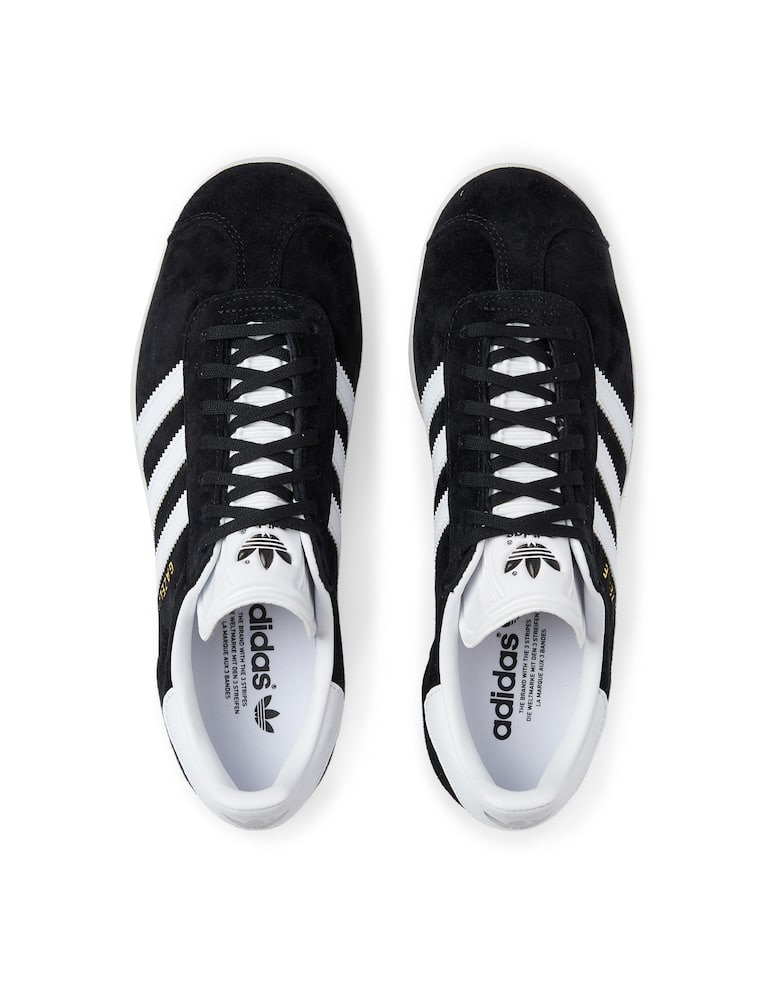 rinascente Adidas Originals Gazelle 