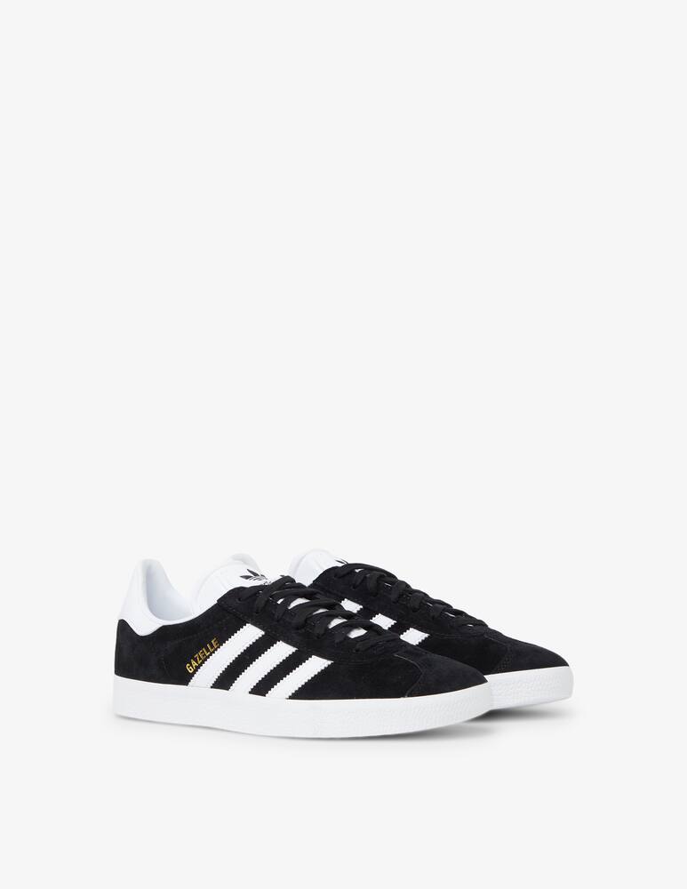 rinascente Adidas Originals Gazelle 