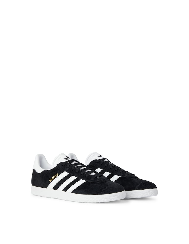 rinascente Adidas Originals Gazelle 