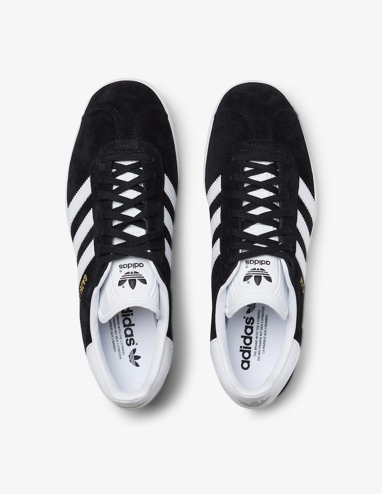 rinascente Adidas Originals Gazelle 