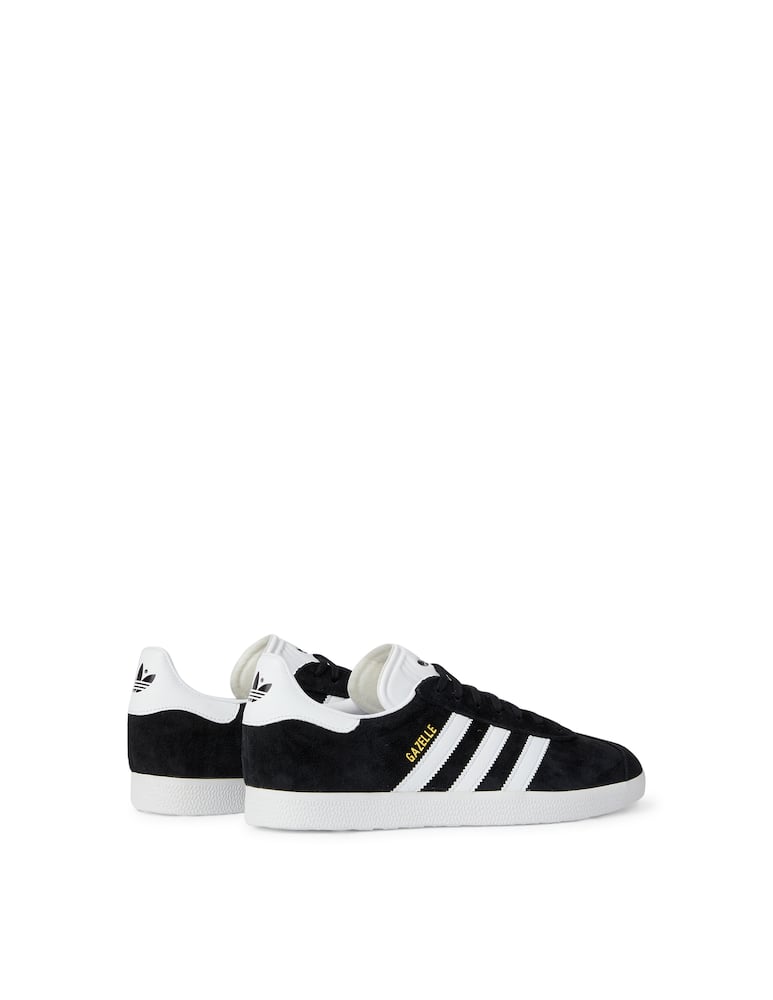 rinascente Adidas Originals Gazelle 