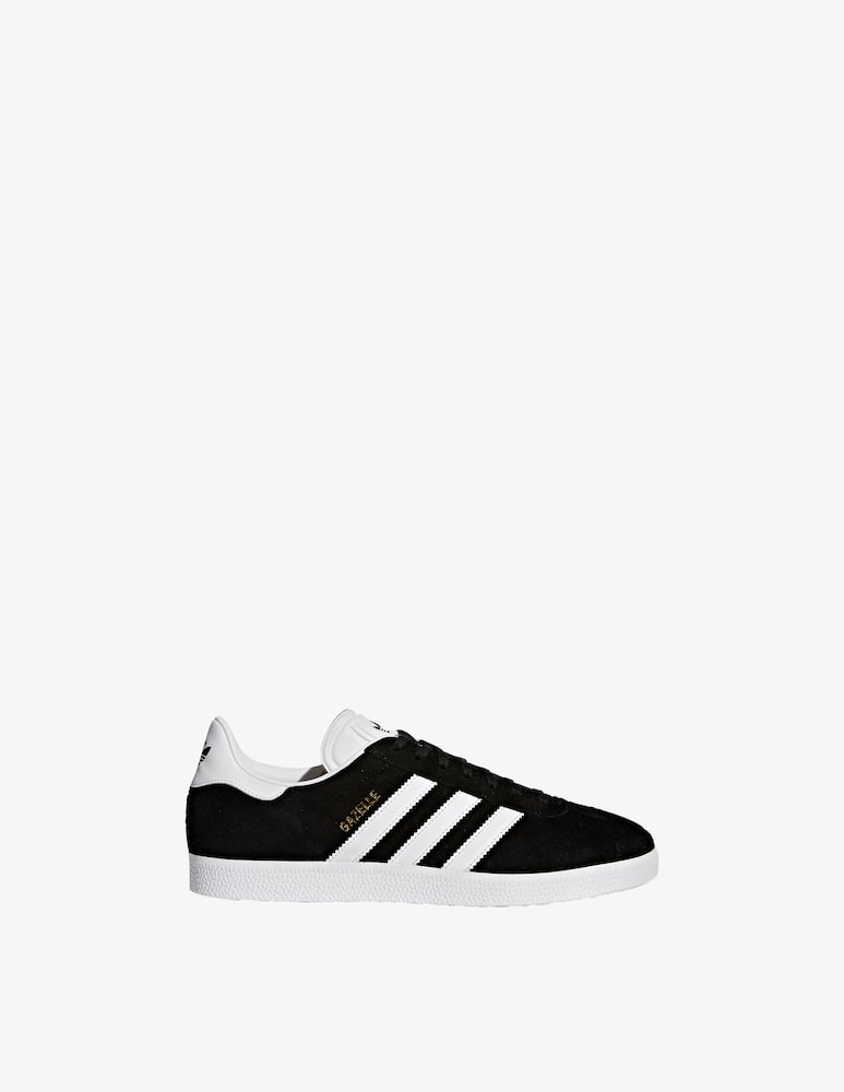 Adidas Originals Sneakers Gazelle - immagine 1 Adidas Originals Sneakers Gazelle - immagine 1