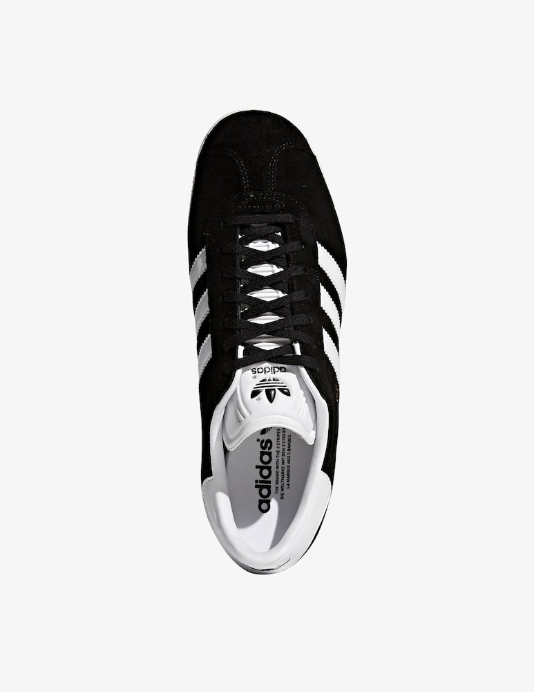 Adidas Originals Sneakers Gazelle - immagine 2 Adidas Originals Sneakers Gazelle - immagine 2