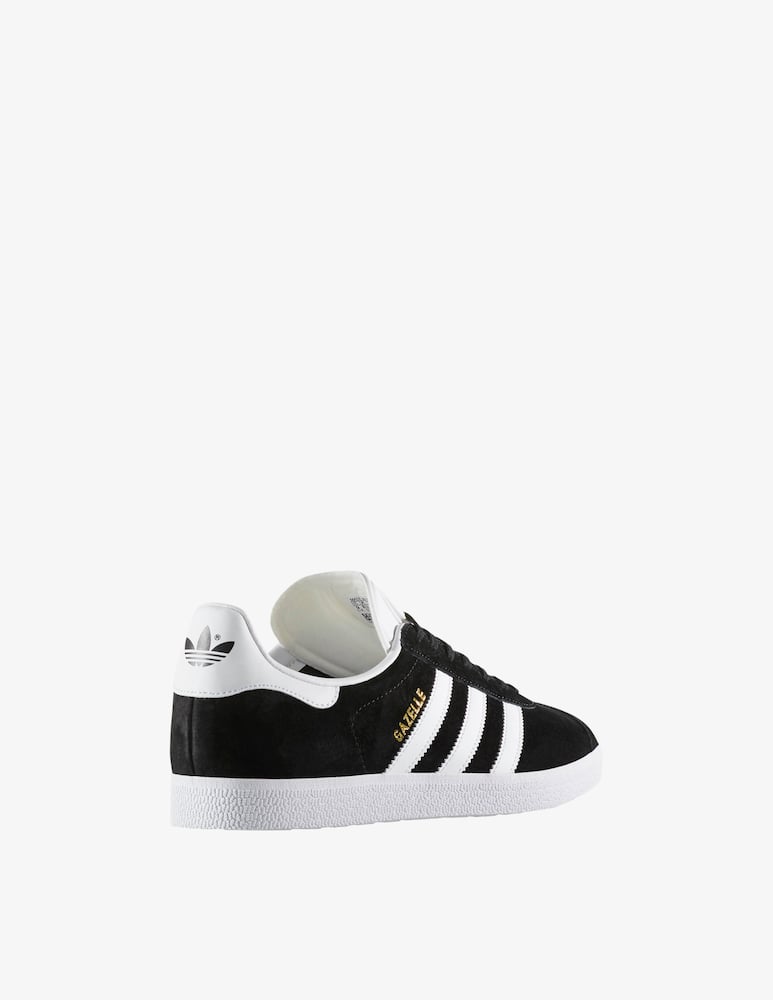 Adidas Originals Sneakers Gazelle - immagine 3 Adidas Originals Sneakers Gazelle - immagine 3
