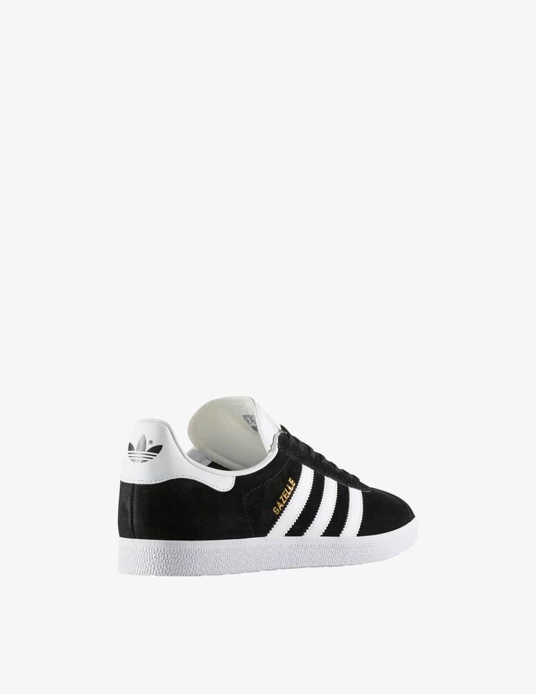 rinascente Adidas Originals Sneakers Gazelle