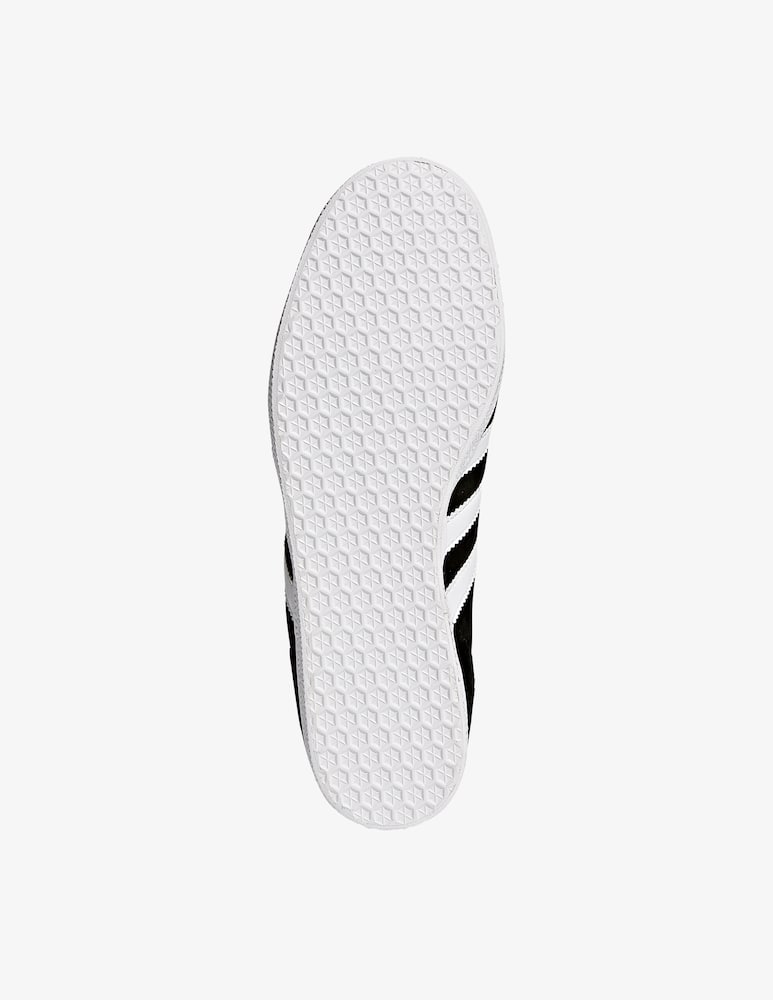 Adidas Originals Sneakers Gazelle - immagine 4 Adidas Originals Sneakers Gazelle - immagine 4