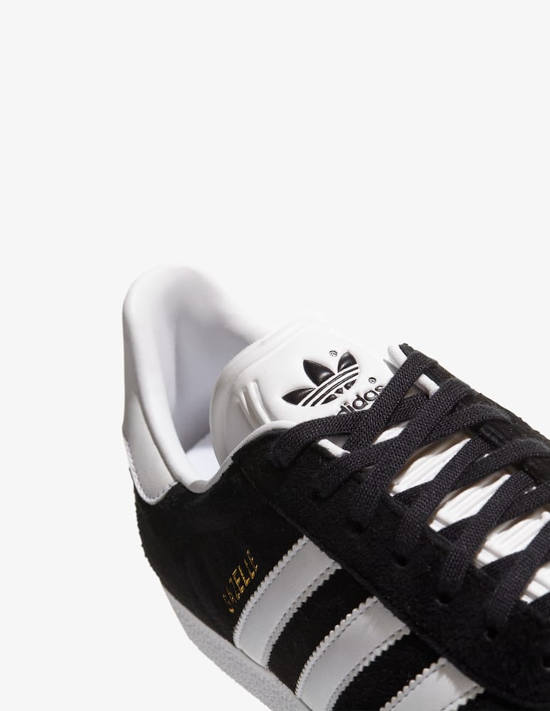 Adidas Originals Sneakers Gazelle - immagine 5 Adidas Originals Sneakers Gazelle - immagine 5