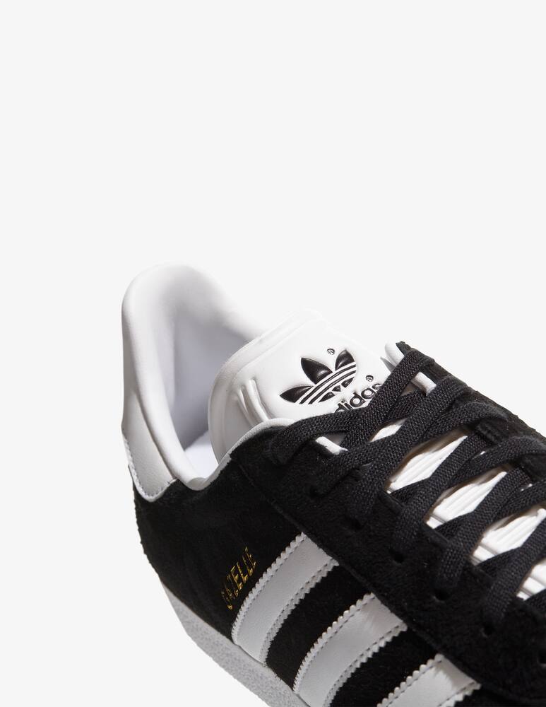 rinascente Adidas Originals Sneakers Gazelle