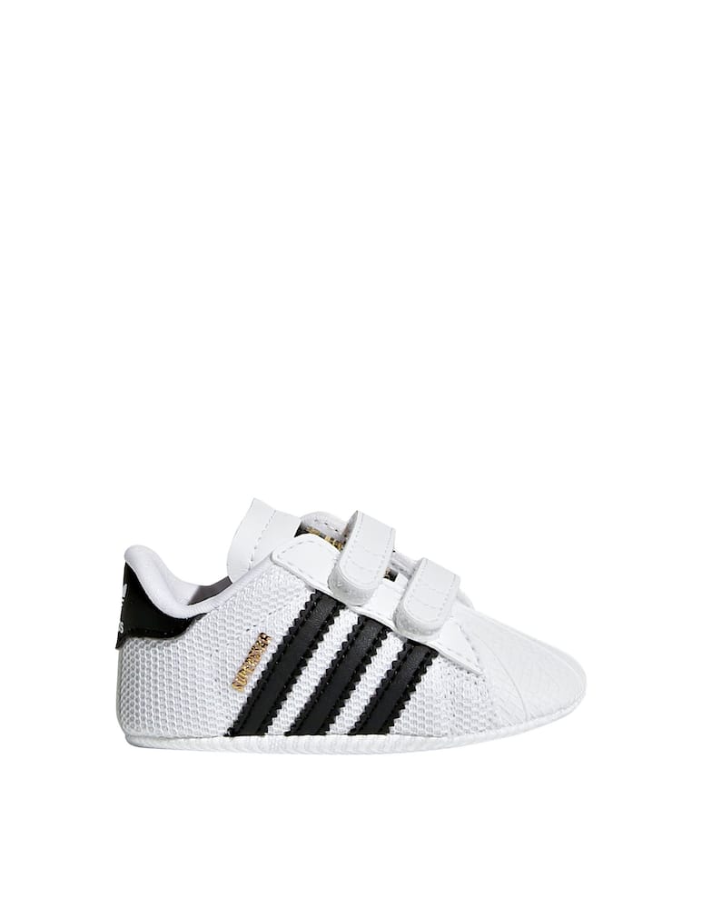 Adidas Originals Superstar sneakers - white - picture 1 Adidas Originals Superstar sneakers - white - picture 1