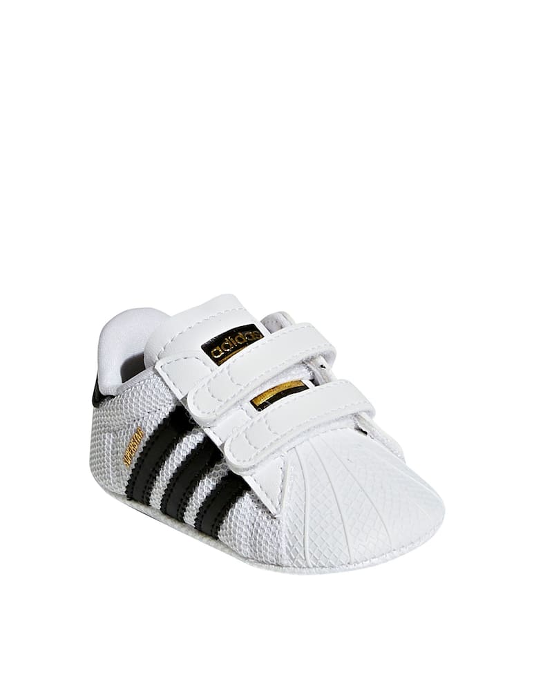 Adidas Originals Superstar sneakers - white - picture 2 Adidas Originals Superstar sneakers - white - picture 2
