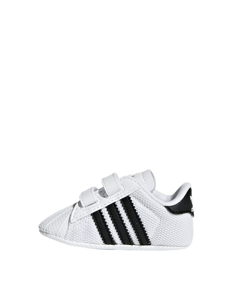 Adidas Originals Superstar sneakers - white - picture 3 Adidas Originals Superstar sneakers - white - picture 3