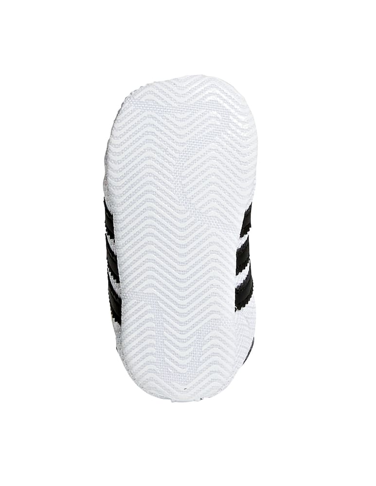 Adidas Originals Superstar sneakers - white - picture 5 Adidas Originals Superstar sneakers - white - picture 5