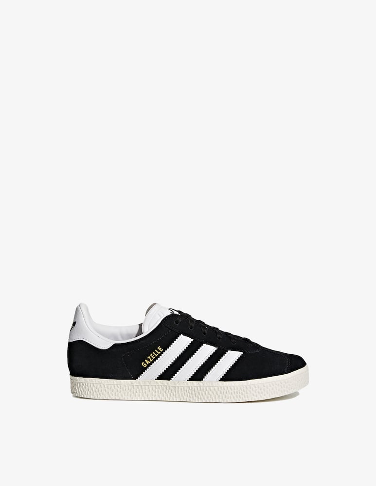 Adidas Originals Gazelle sneakers - picture 1 Adidas Originals Gazelle sneakers - picture 1