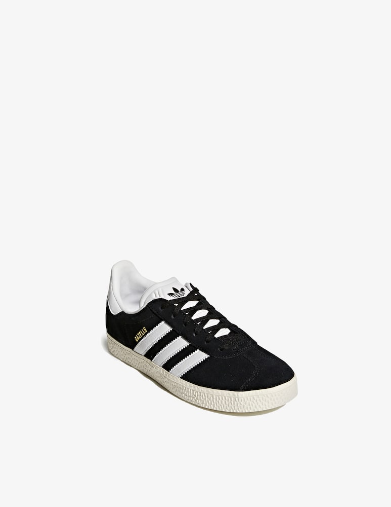 Adidas Originals Gazelle sneakers - picture 2 Adidas Originals Gazelle sneakers - picture 2