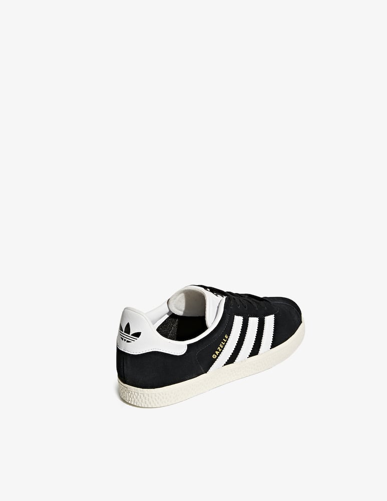 Adidas Originals Gazelle sneakers - picture 4 Adidas Originals Gazelle sneakers - picture 4