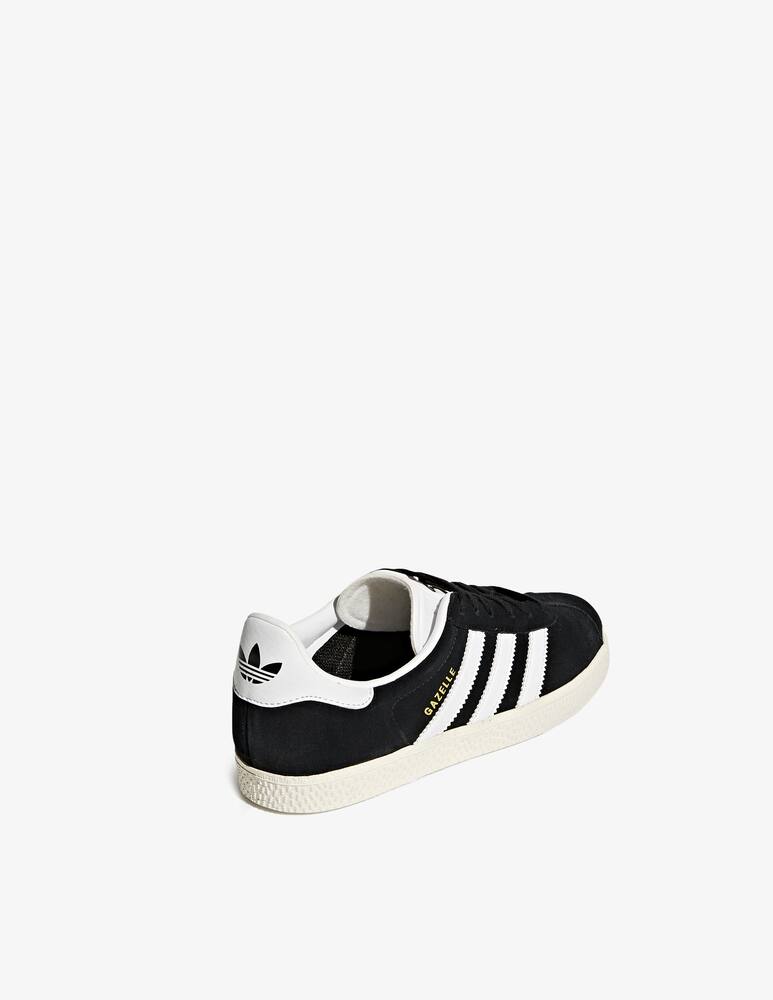 rinascente Adidas Originals Sneakers gazelle
